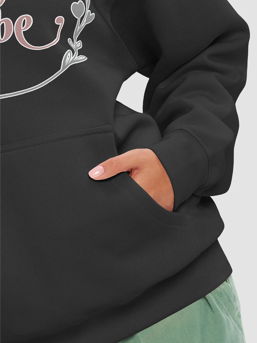 Campfire Babe Hoodie product image (56)