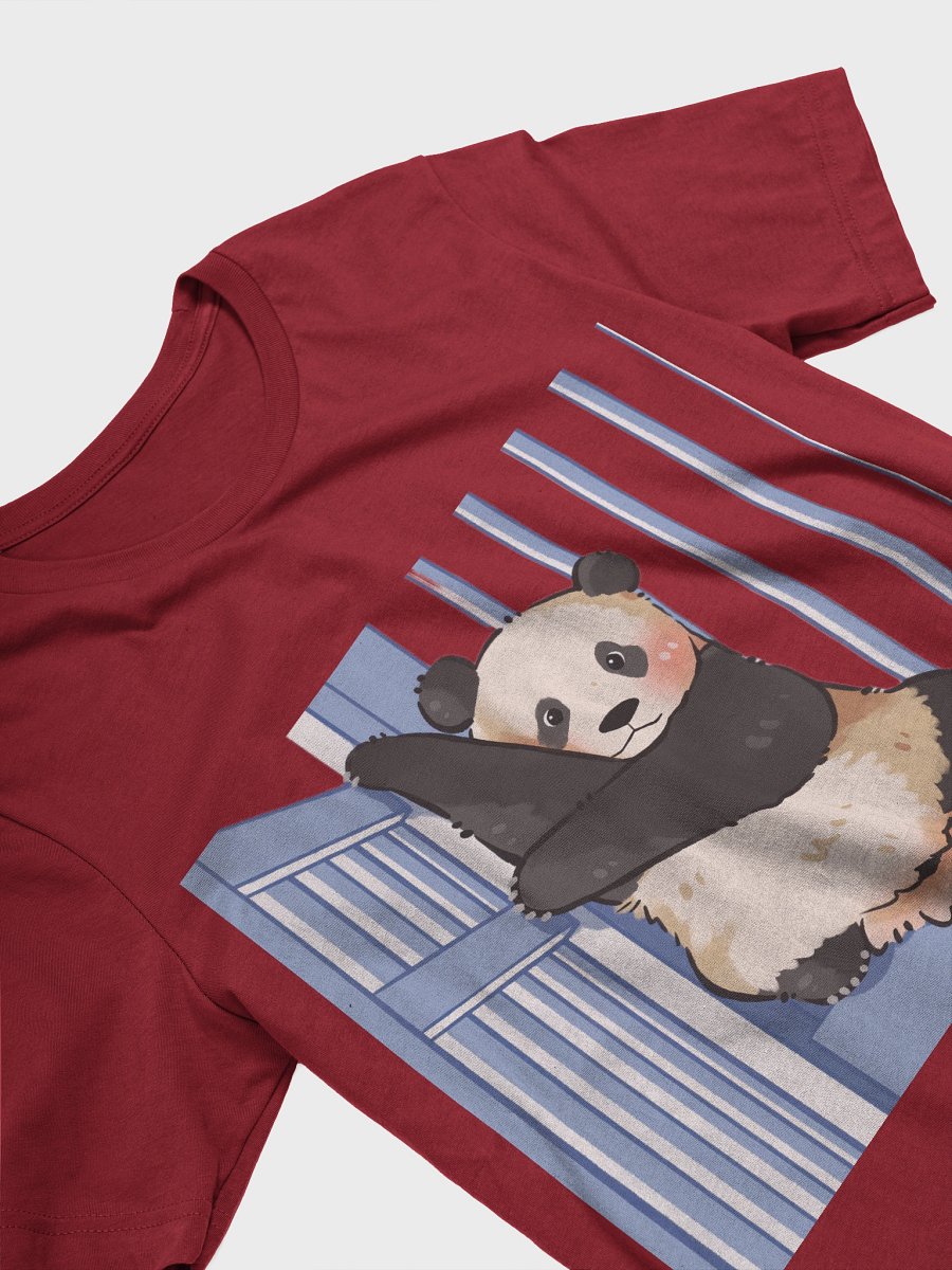 HUIBAO🐼Giant Panda product image (25)