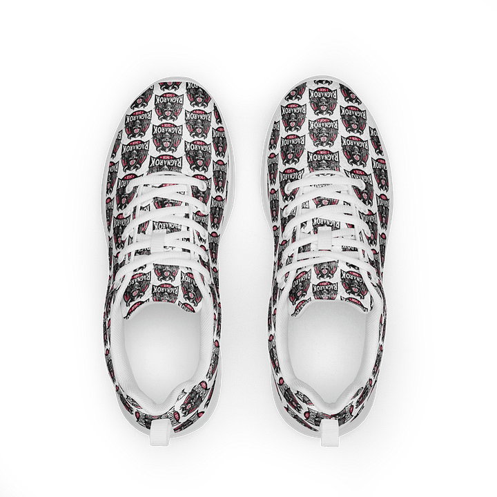 ragnarok shoe's product image (1)