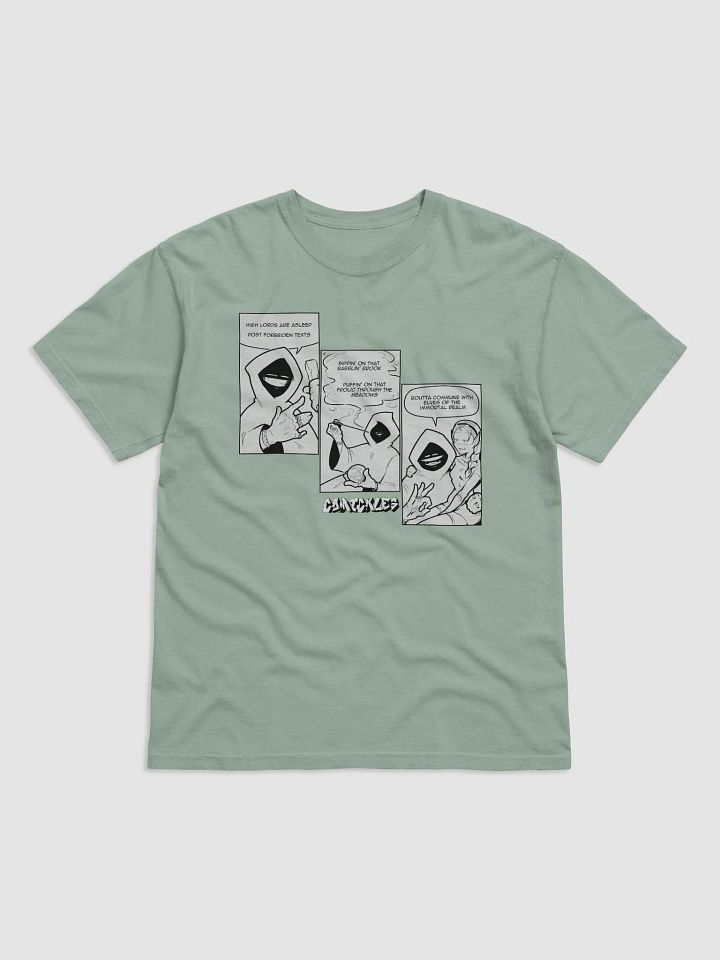 Wild Wizard Hours product image (7)
