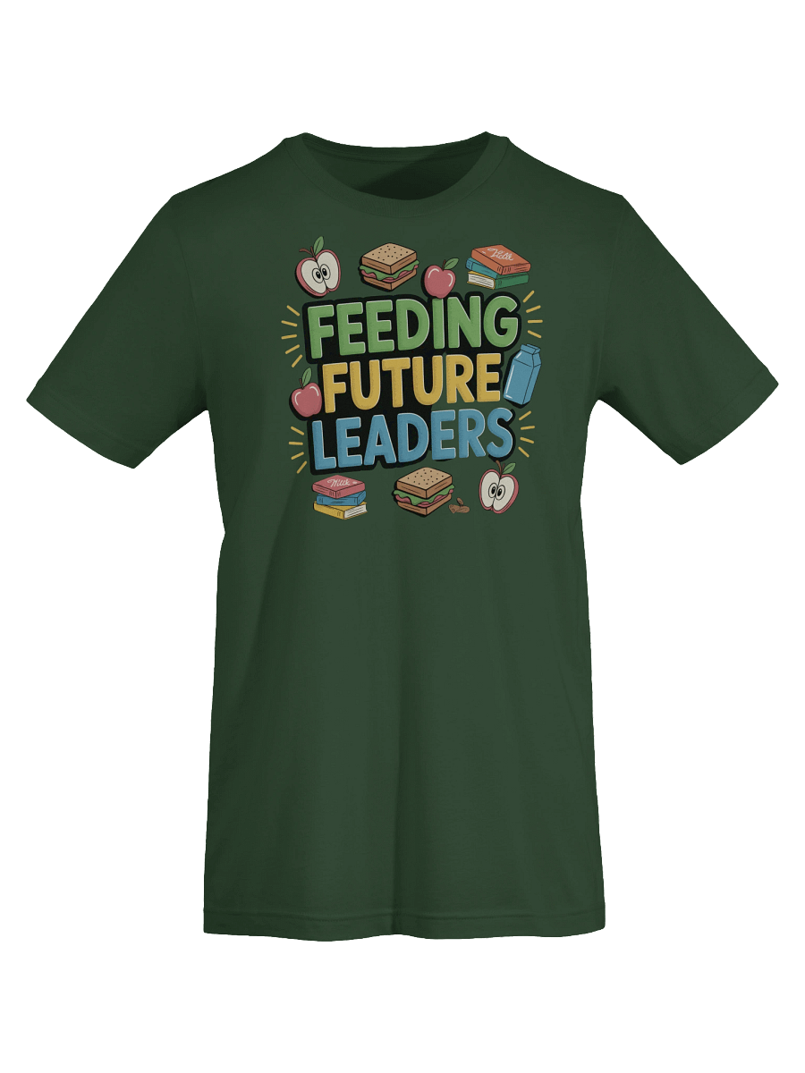 Feeding Future Leader product image (7)