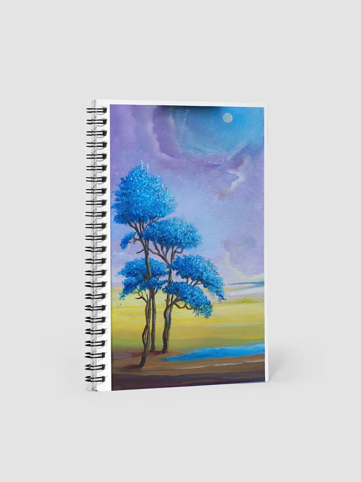 Jacarandas product image (1)
