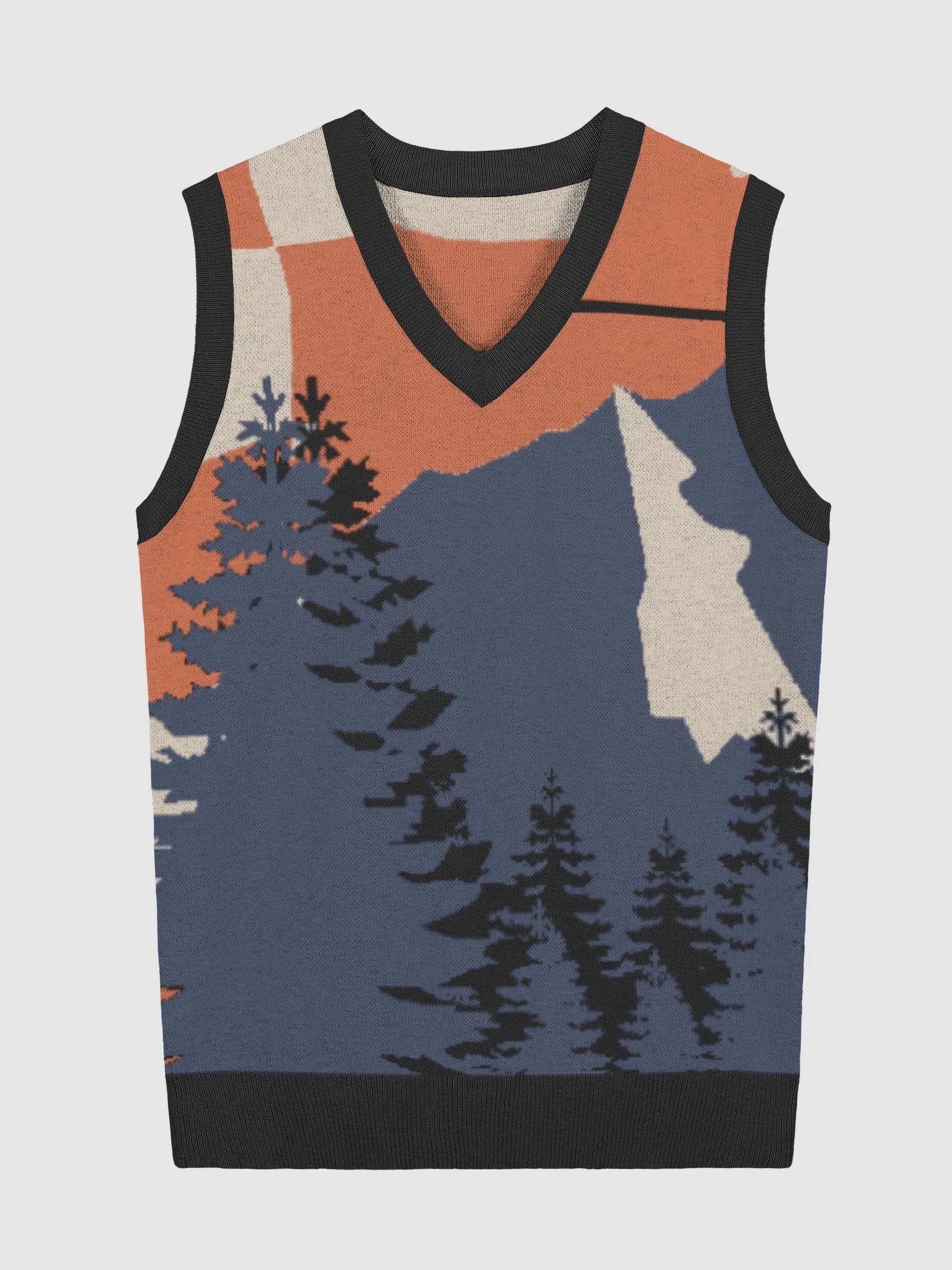 Element Hills product image (3)