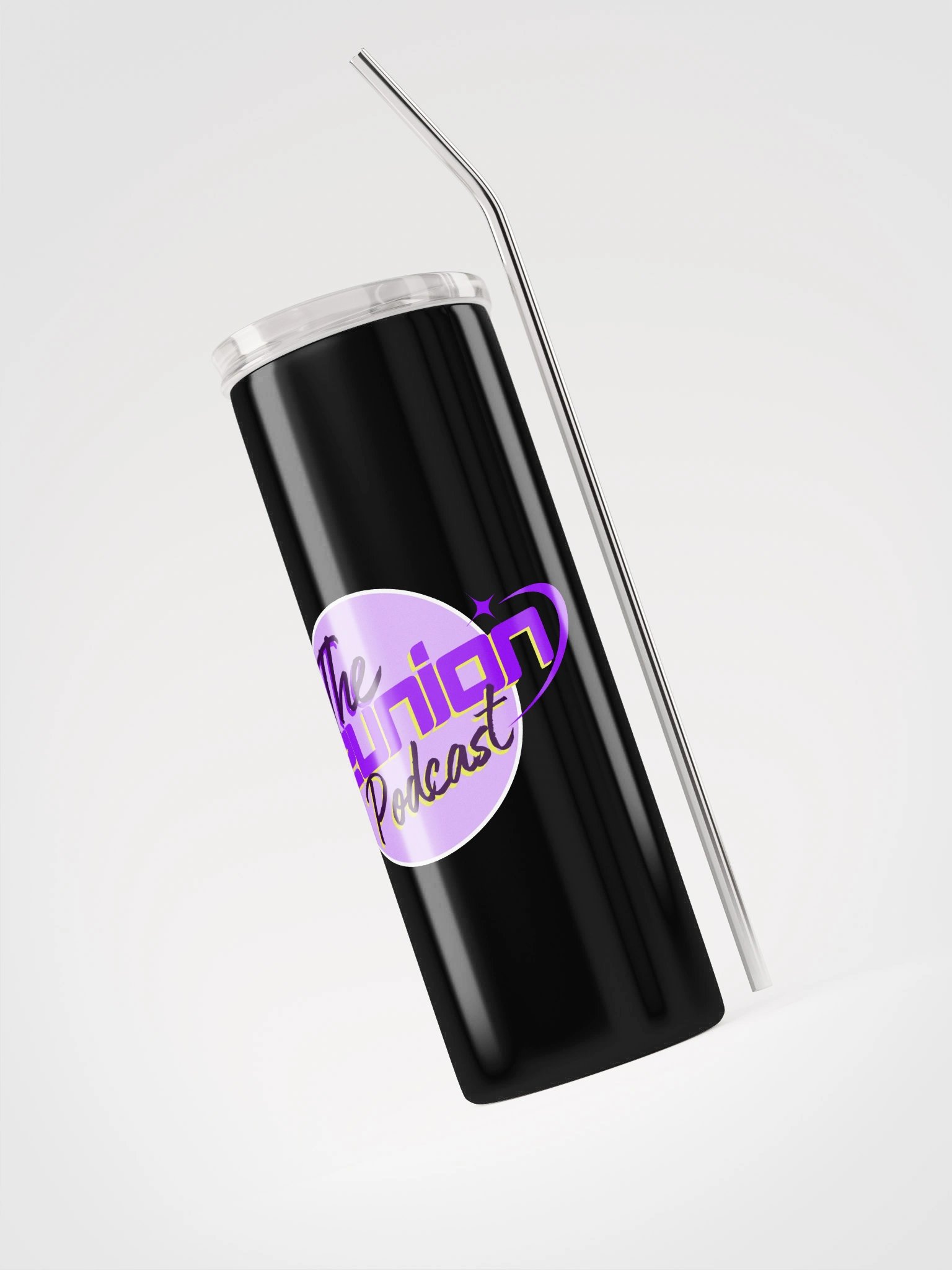 Thumbler product image (6)