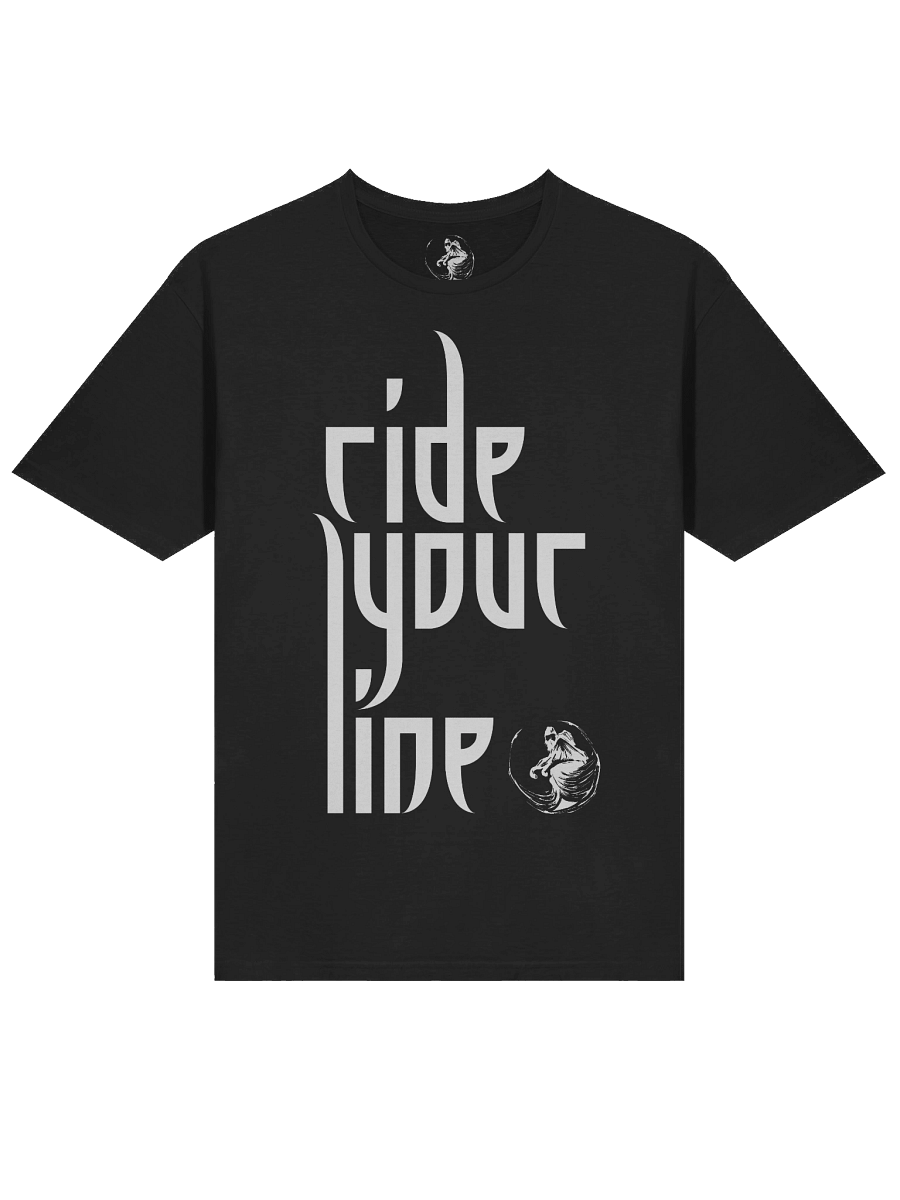 Ride Your Line T1 product image (3)