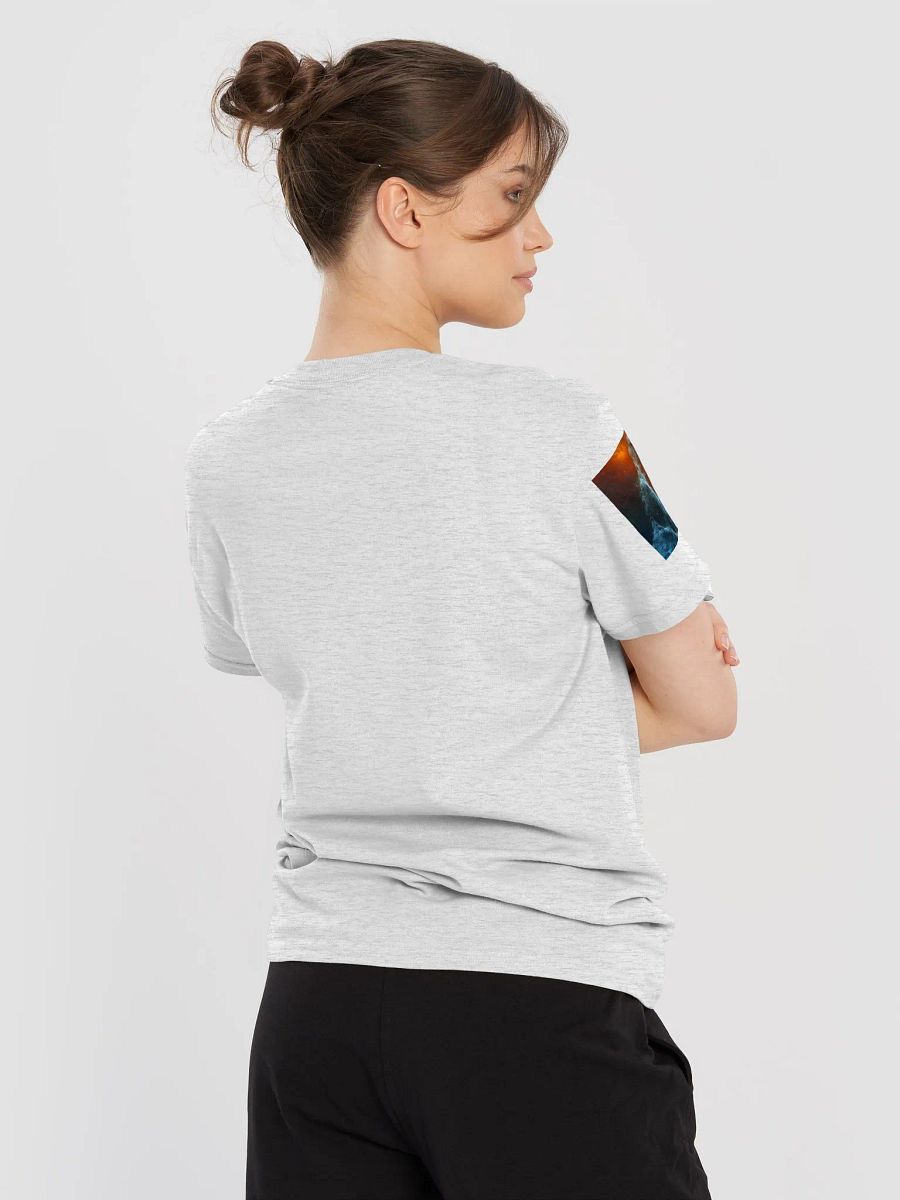 ASTRO TSHIRTS product image (69)