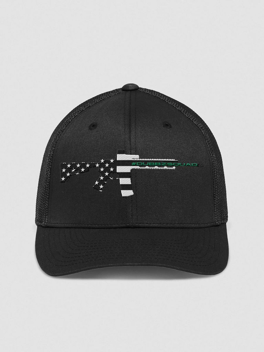 AR15 BW Dubbz Squad product image (2)