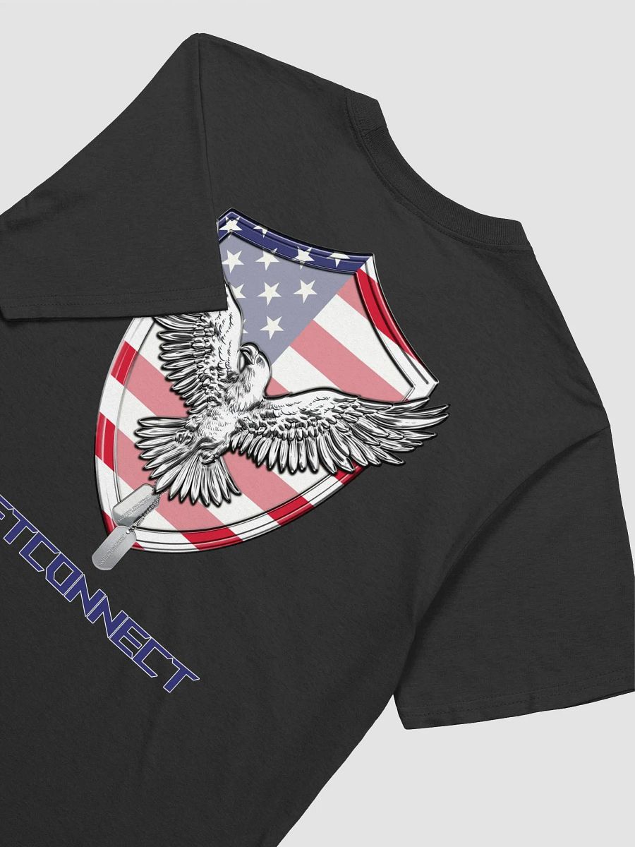 Tshirt product image (2)