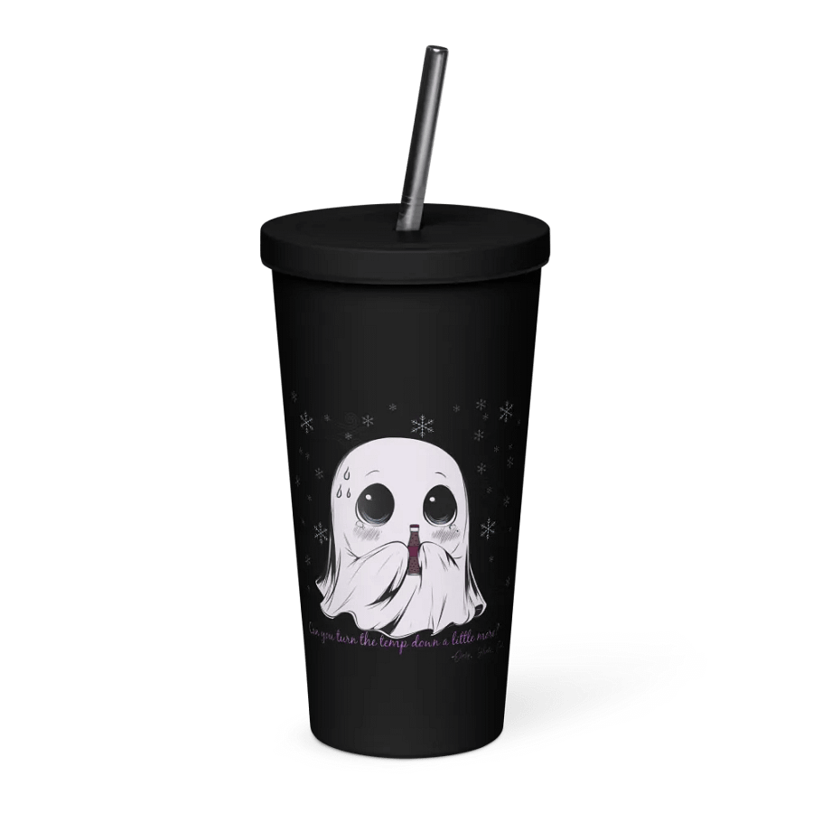 Hantu Tumber product image (1)