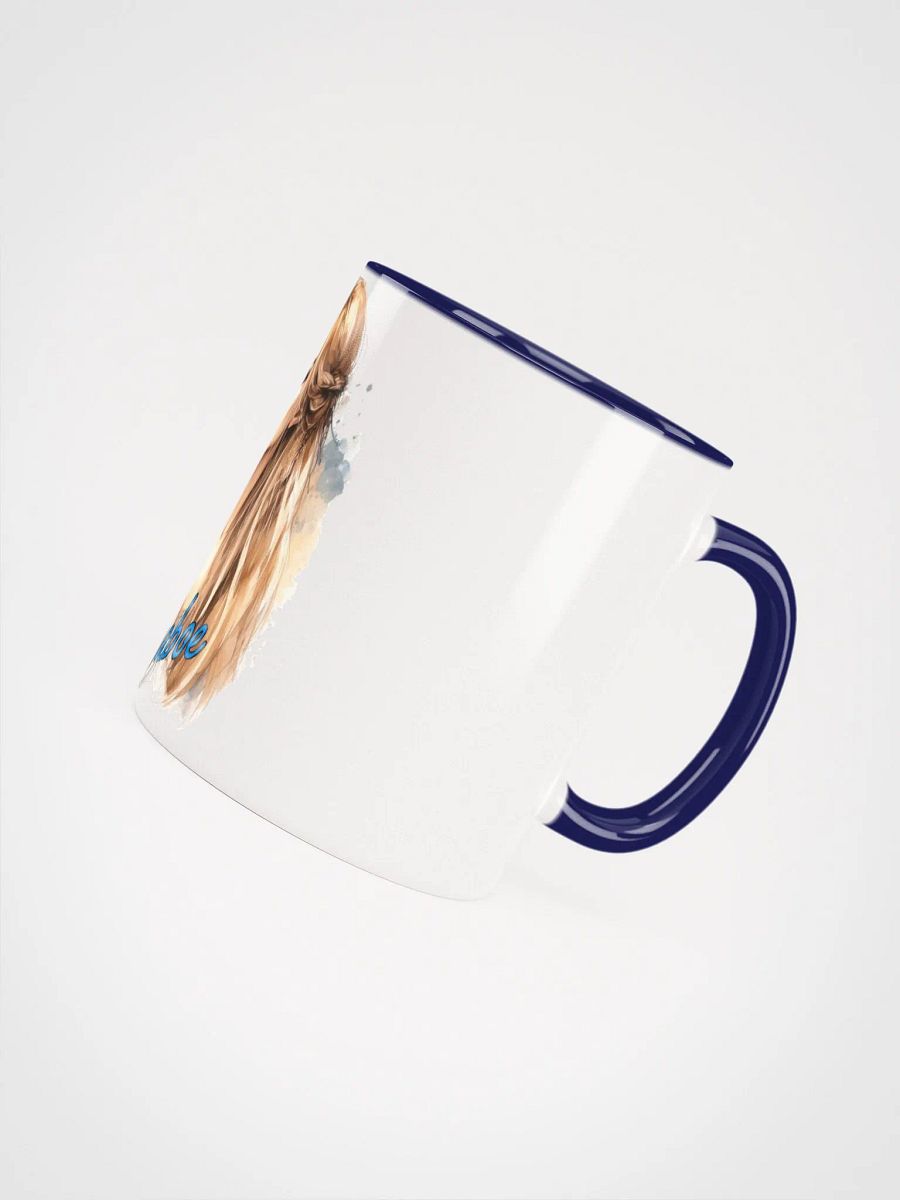 Isa´s Coffe Mug product image (11)