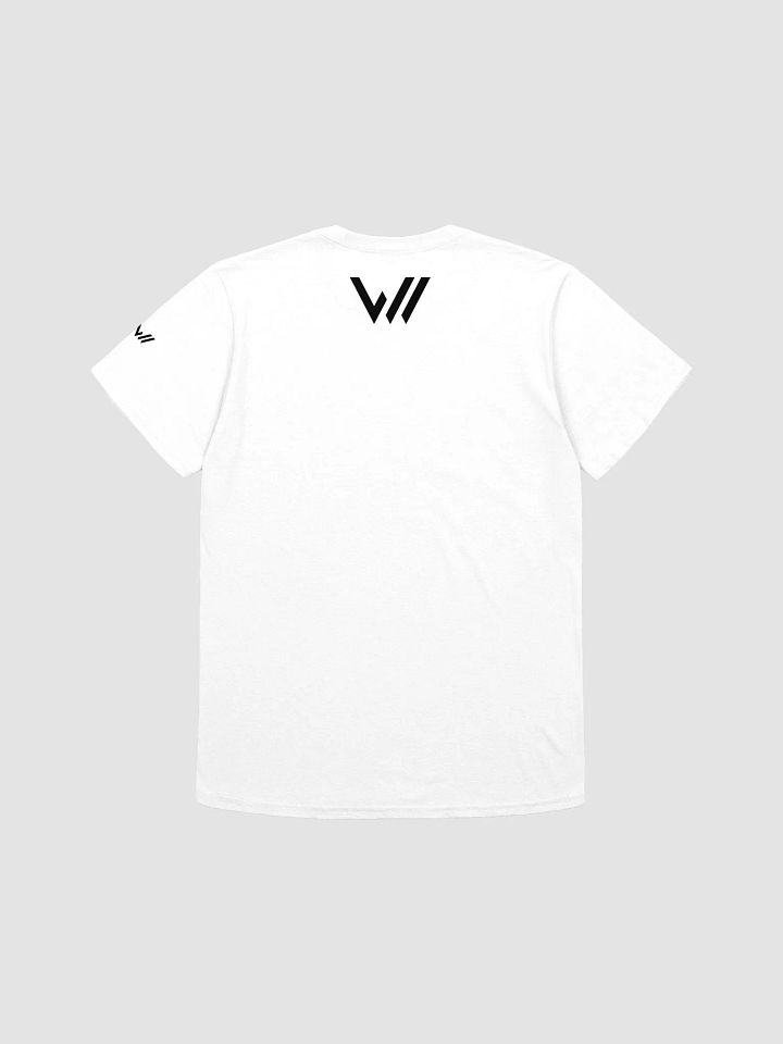 WorldWide Summer Collection T-Shirt product image (2)