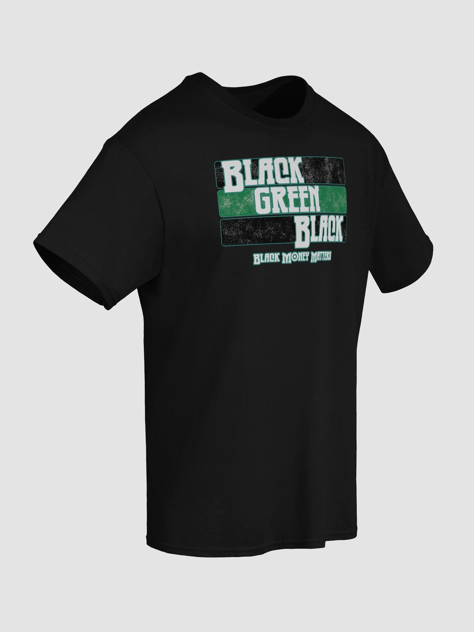 BGB Signature product image (15)