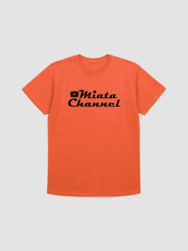 The Colorful MC - (9 available colors) product image (1)
