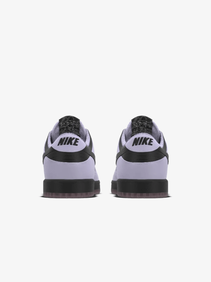 @!!ü©i Unicornis Nike Skater Dunk product image (2)