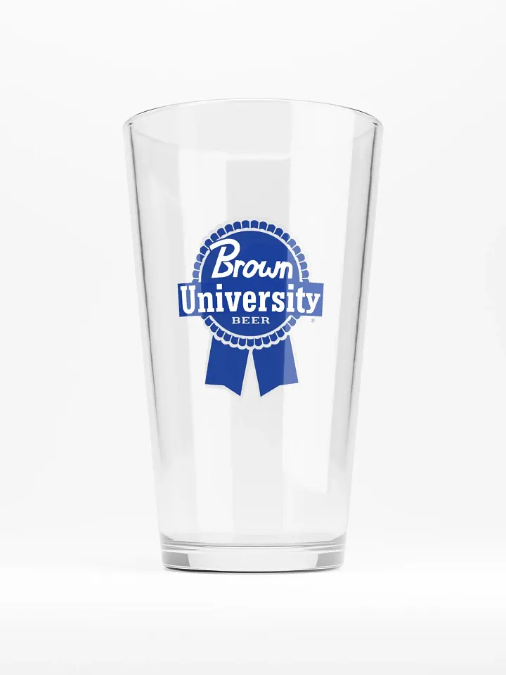 PBR Pint product image (1)