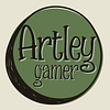 Artley