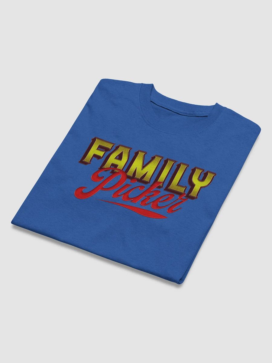 FAMILY PICKER product image (3)