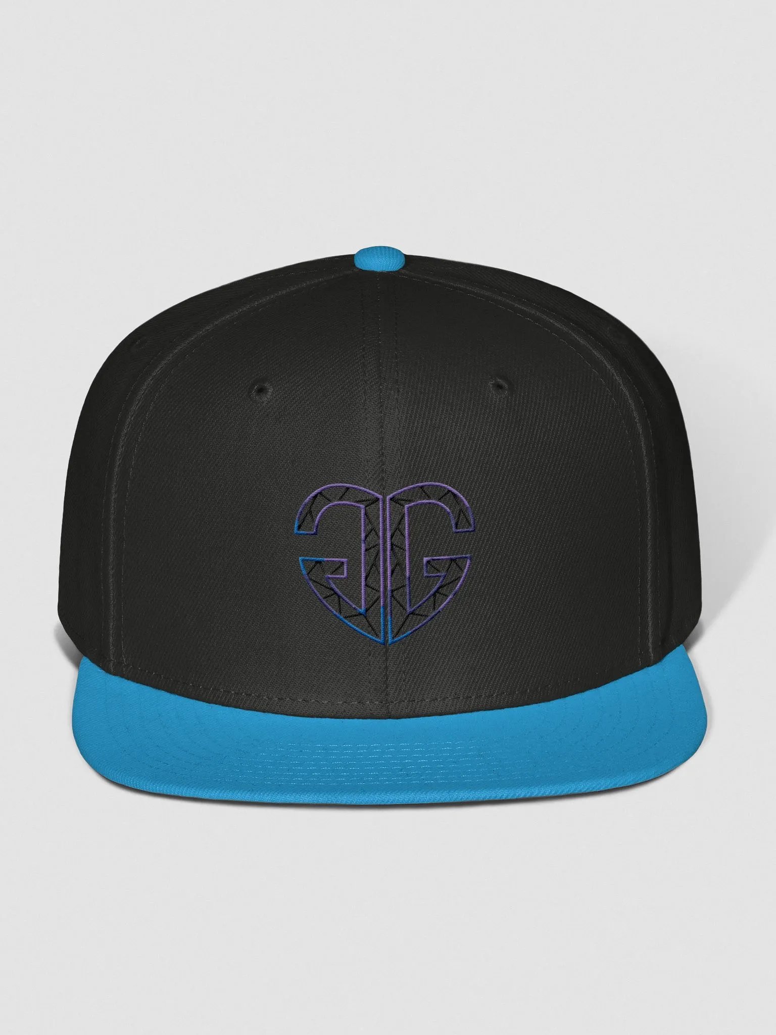 GemmiaGaming Hats product image (4)