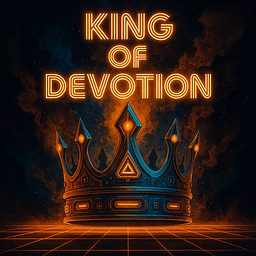 King of Devotion