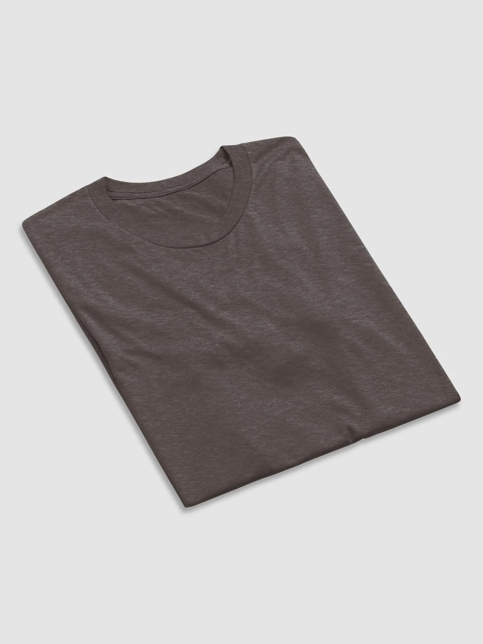 Emerald Heart Tshirt product image (6)