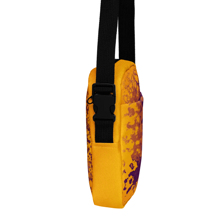 Therapie Umhängetasche product image (2)