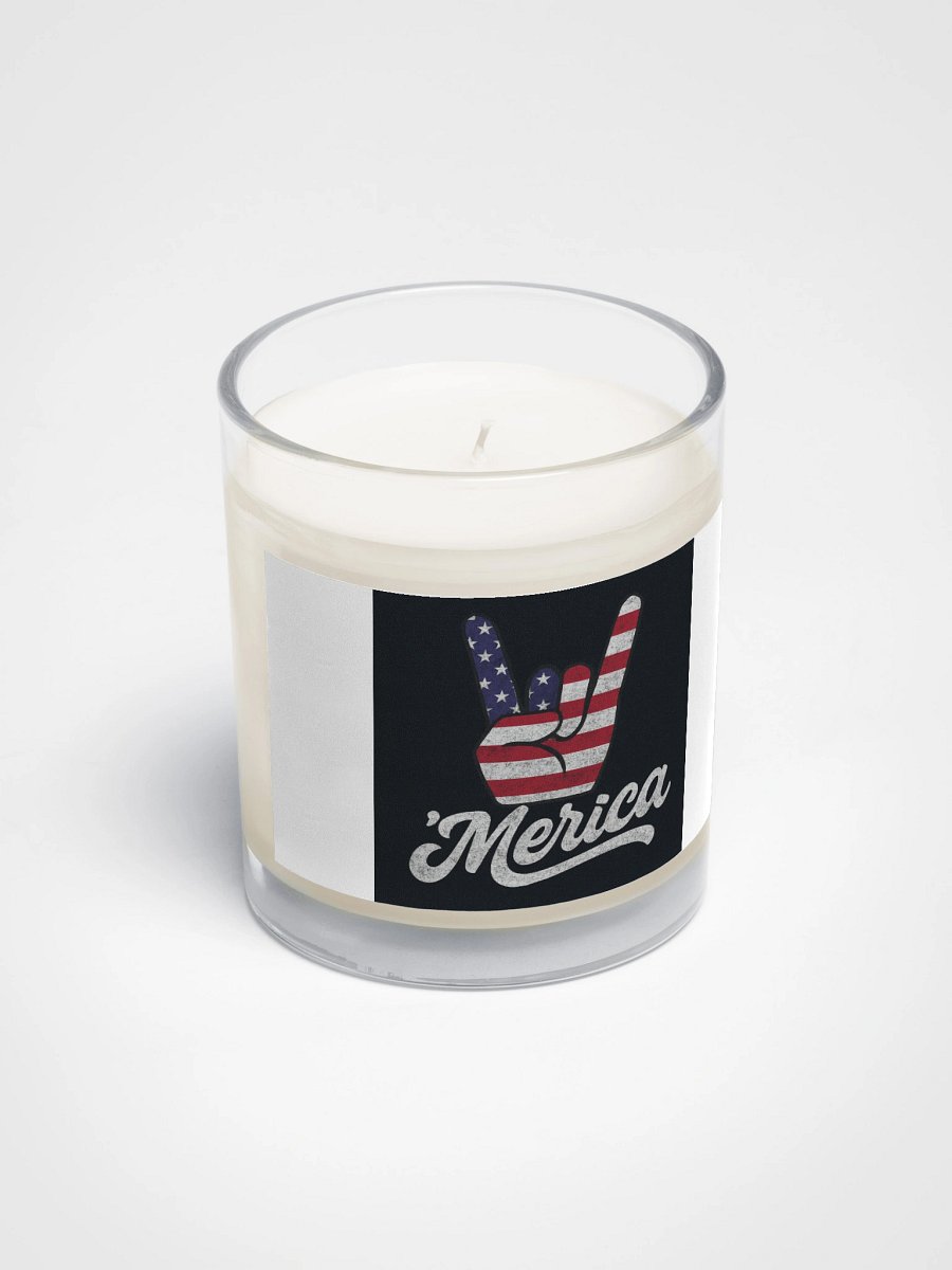 AMERICA product image (2)