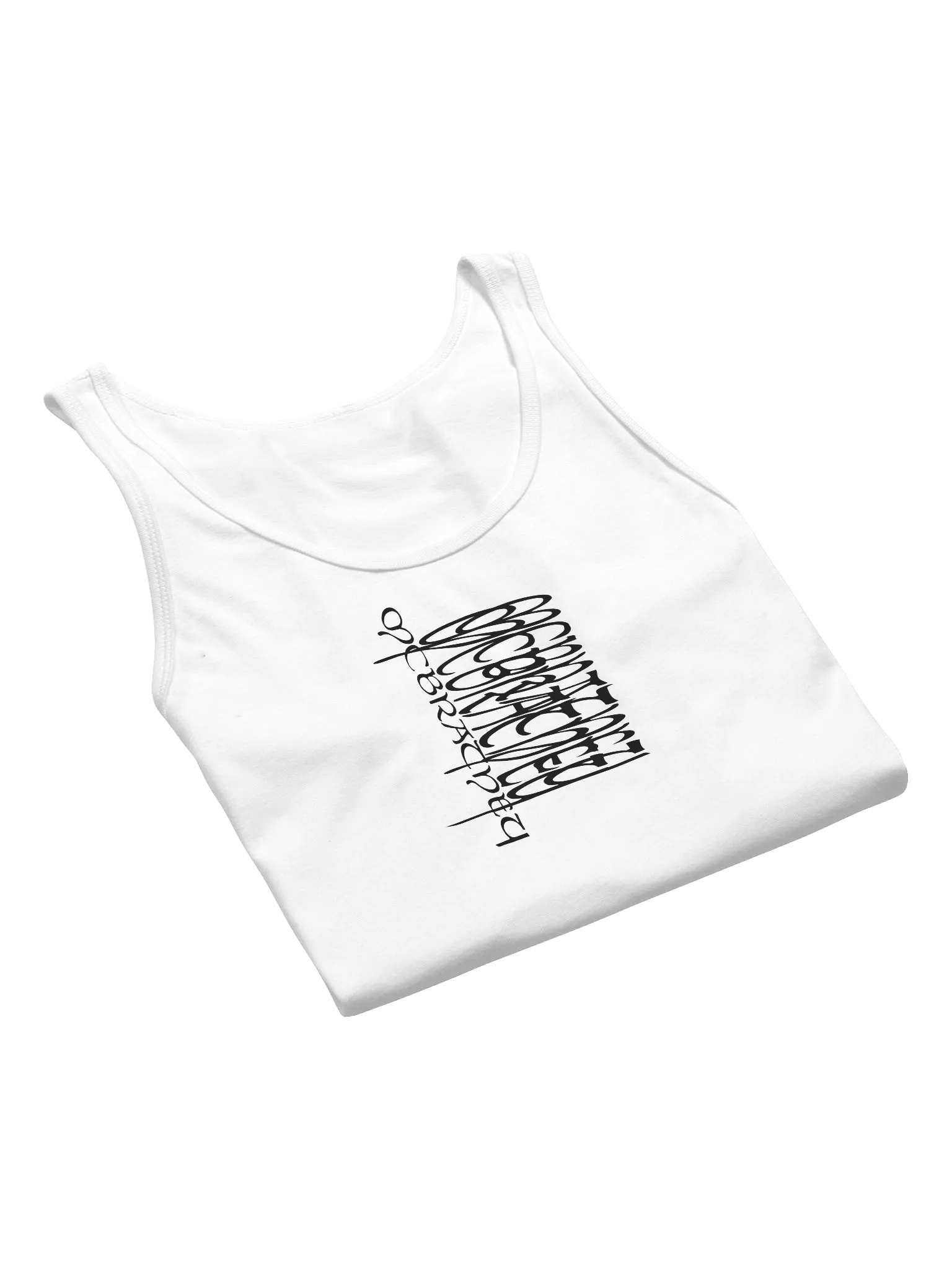 MCB Tank 1 product image (8)