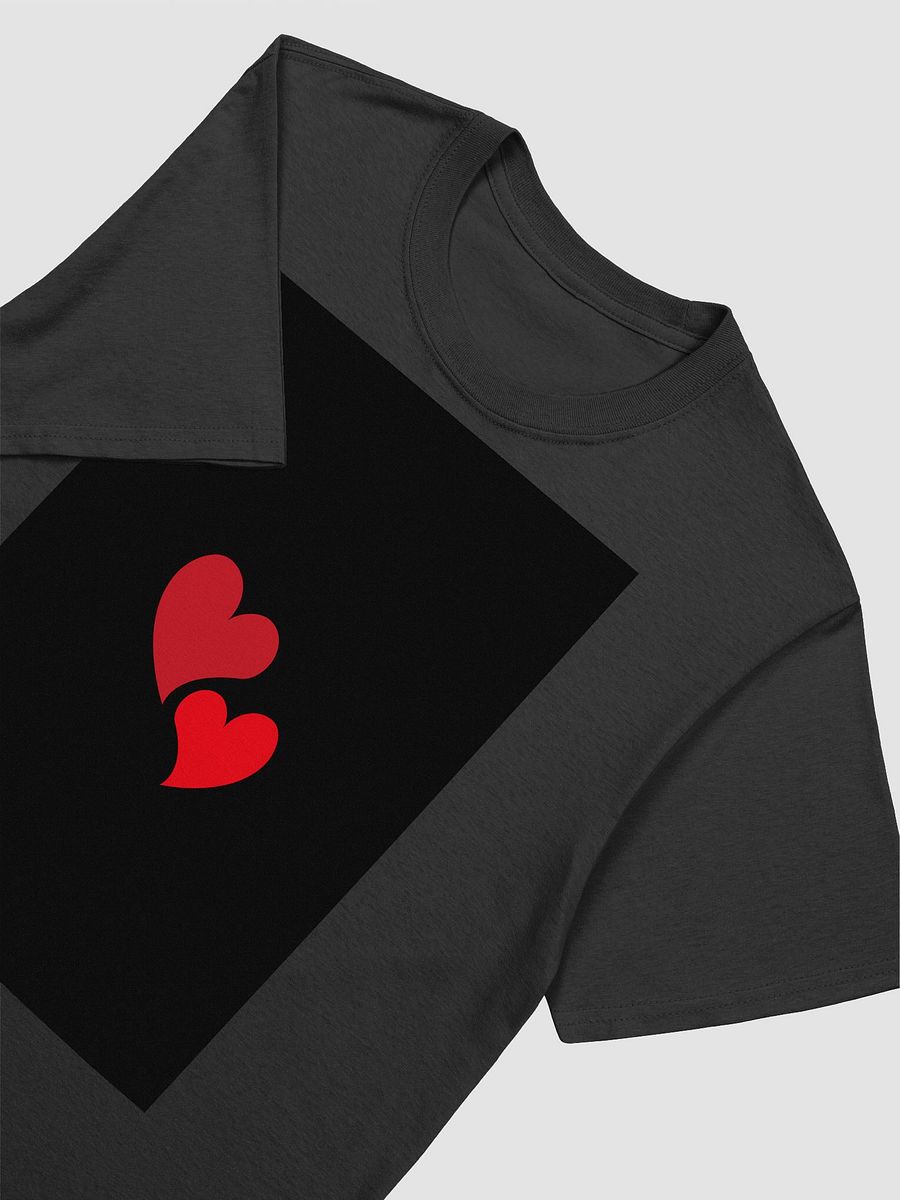 Hearts product image (3)