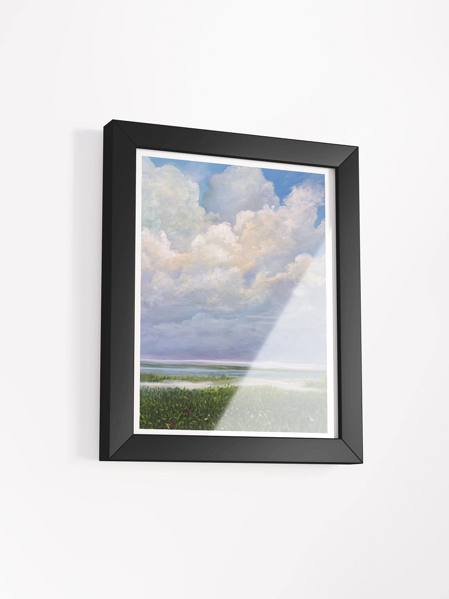 Camino a la playa. product image (12)