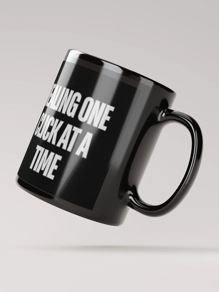 Gallus Mugs product image (2)