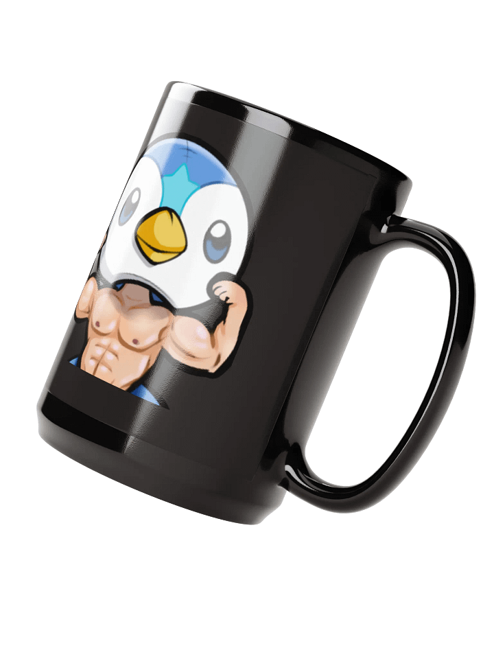 Piplup Mug product image (2)