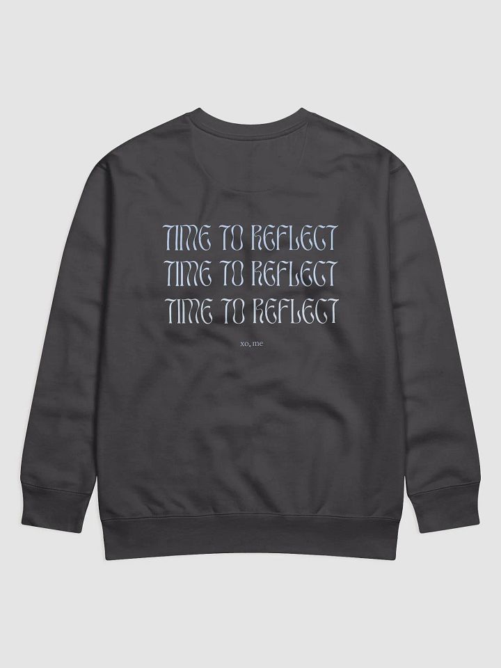 666 angel number sweatshirt product image (2)