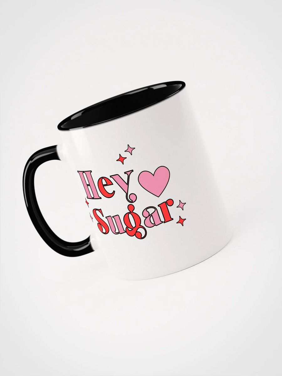 Hey sugar product image (32)