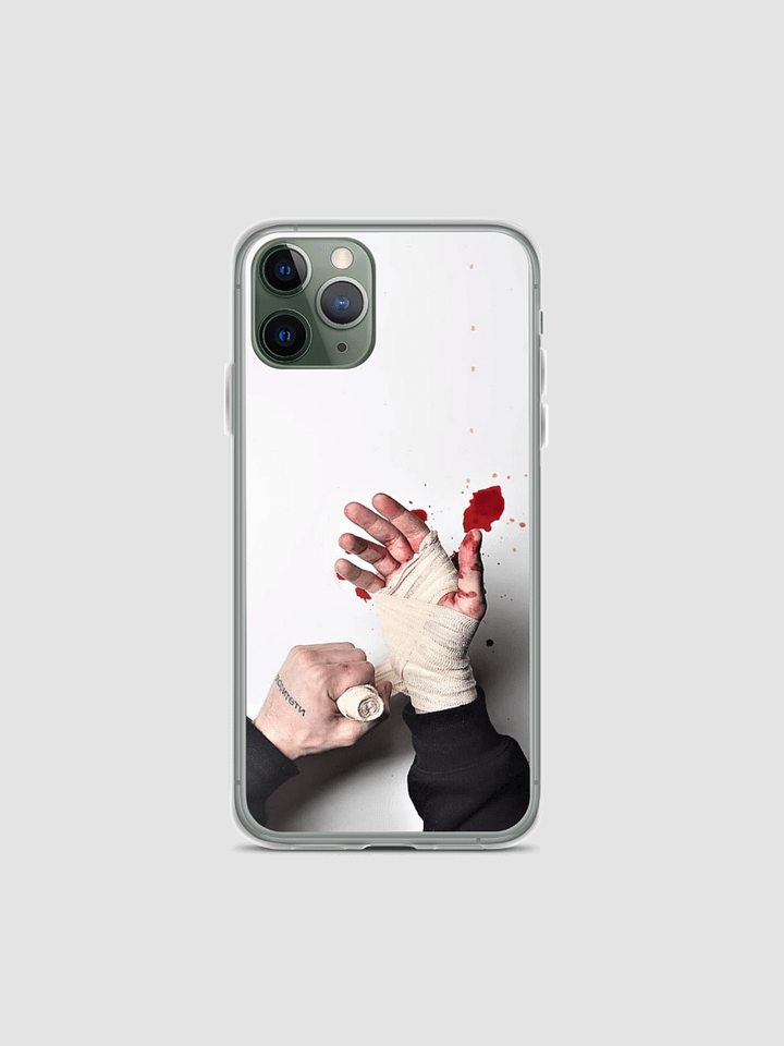KLINAC MASKICE ZA TELEFON product image (2)