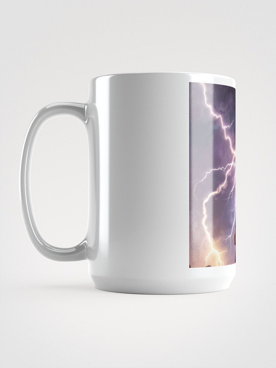 Lightning product image (6)