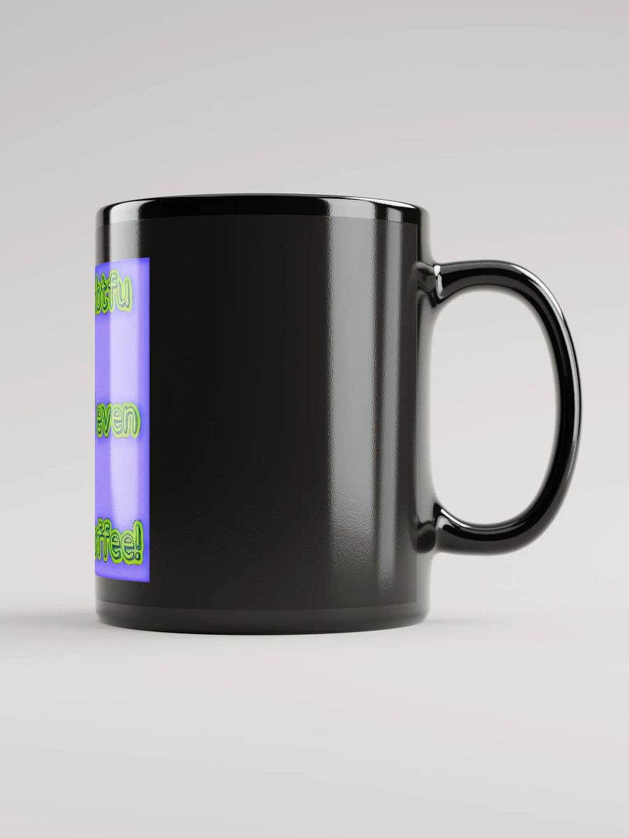 #bbtfu coffee (purple) product image (1)