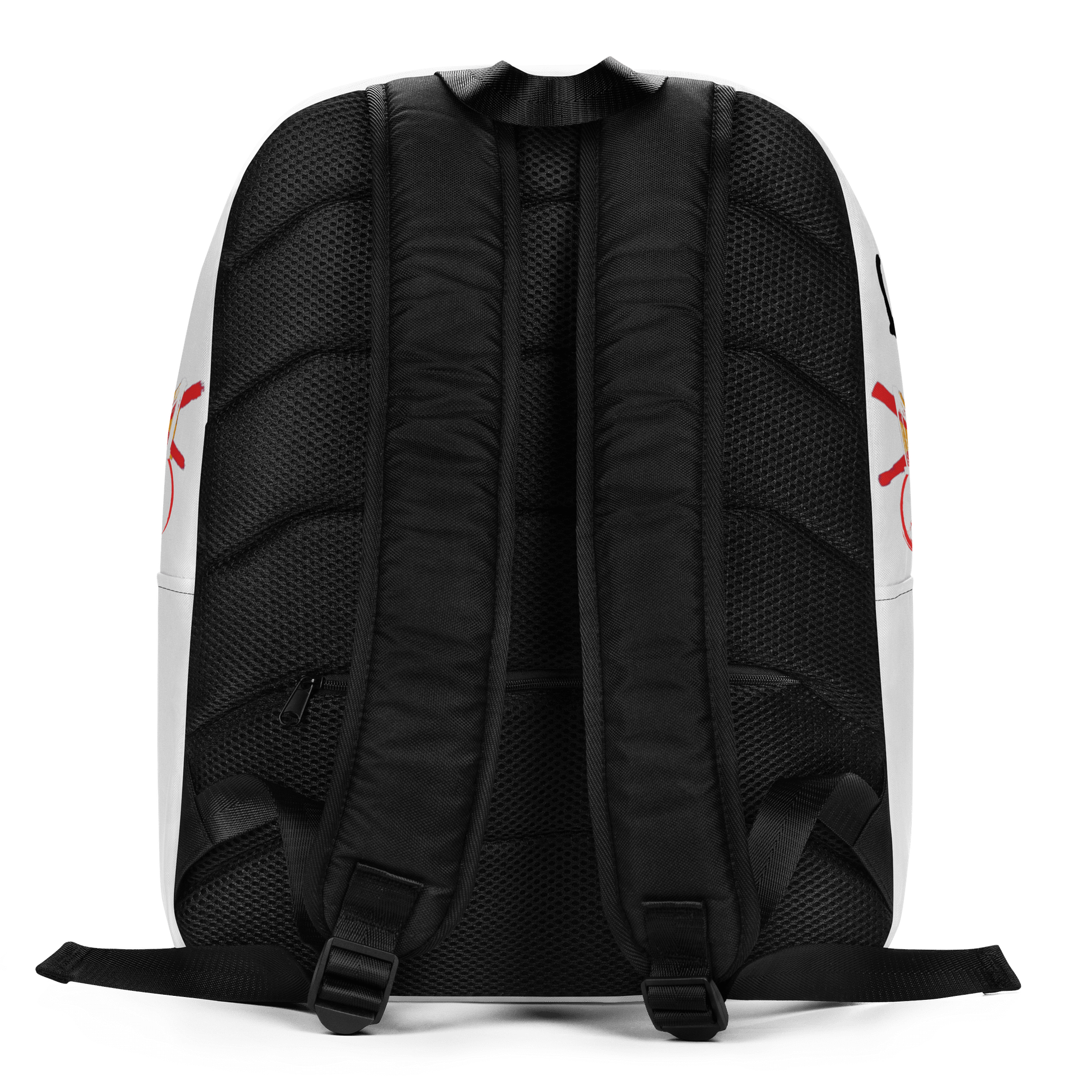 Fell for it Again Backpack (2025 Edition) product image (5)