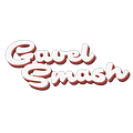 Gavel Smash