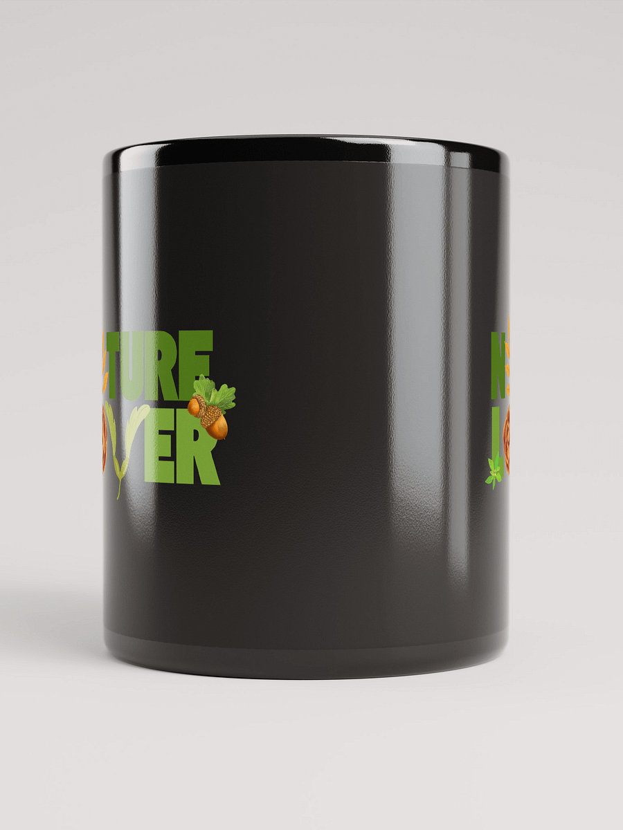 Nature Lover Mug product image (5)