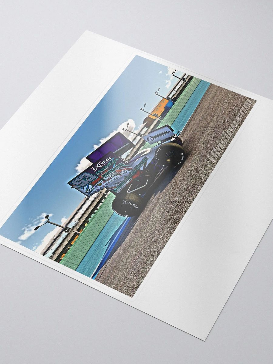 360 sprint car product image (3)