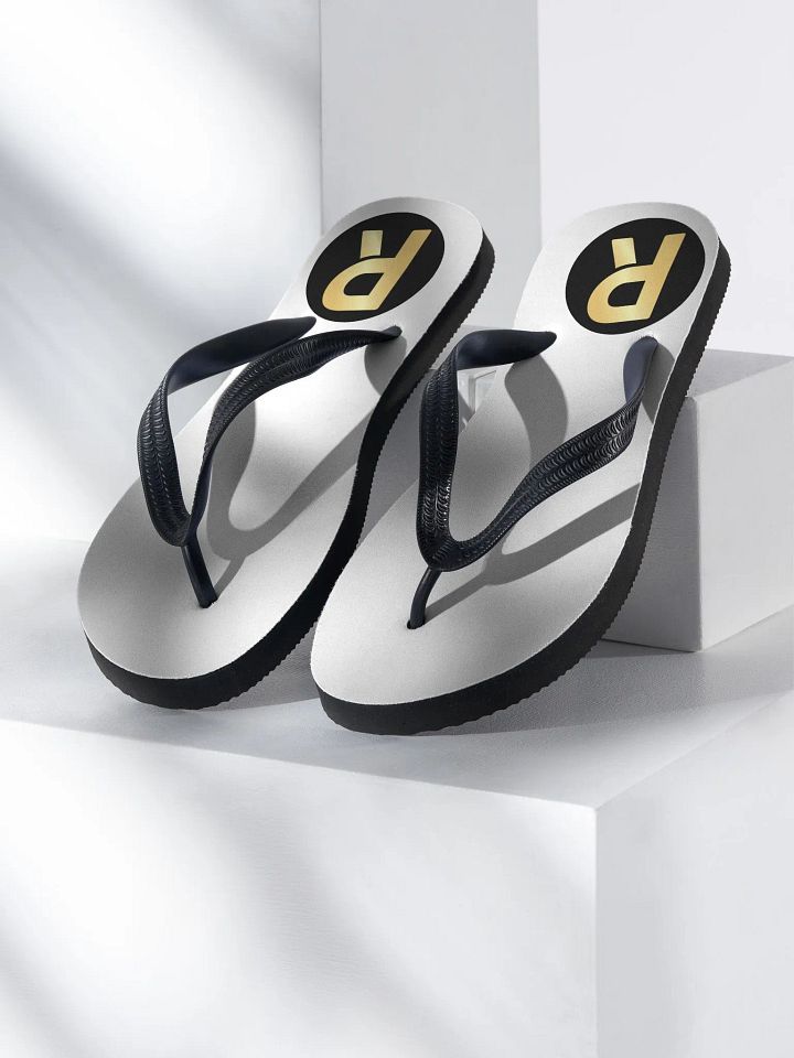 FlipR product image (1)