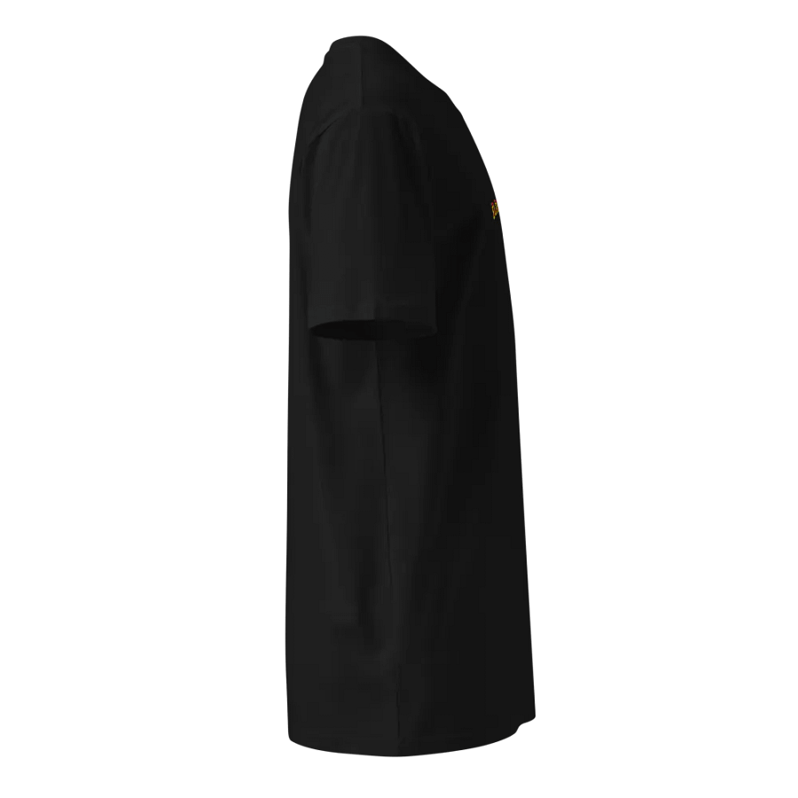 SUPER shirt product image (4)