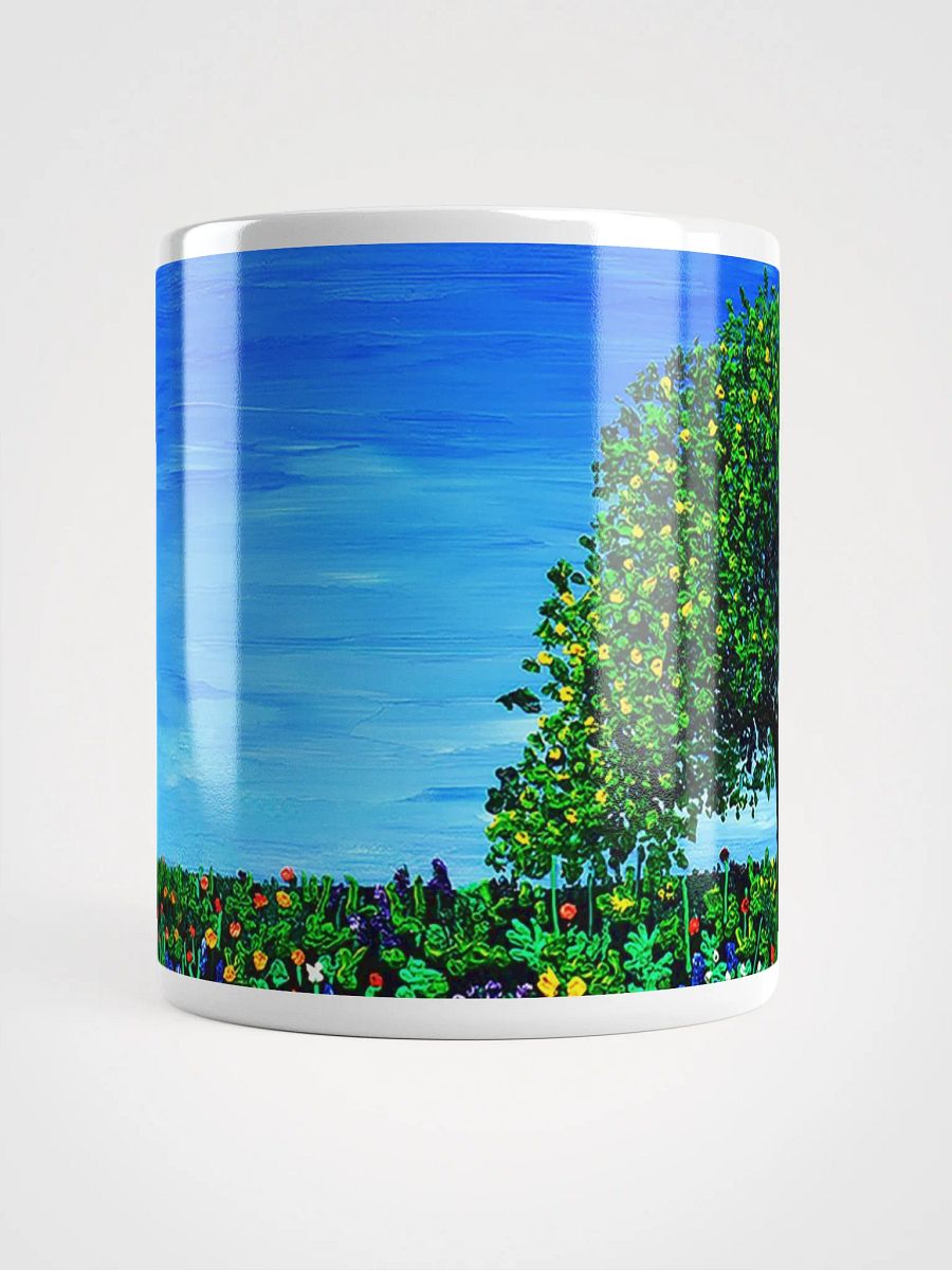 Favorite Spot Mug product image (9)