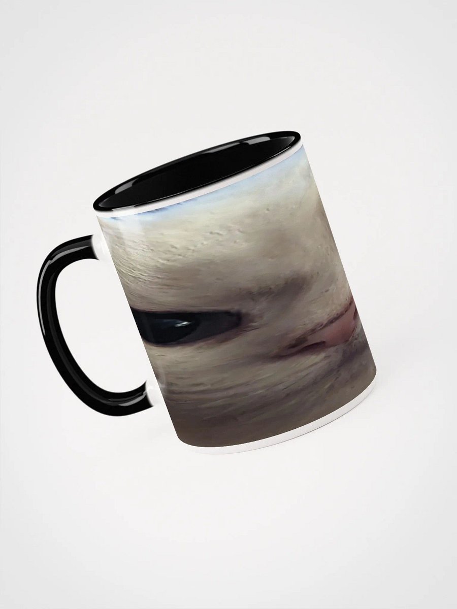 LOKIE MUG ULTRAWIDE product image (3)
