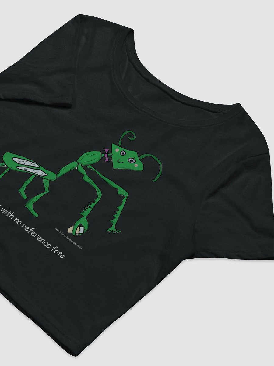 mANTIS CROP product image (5)