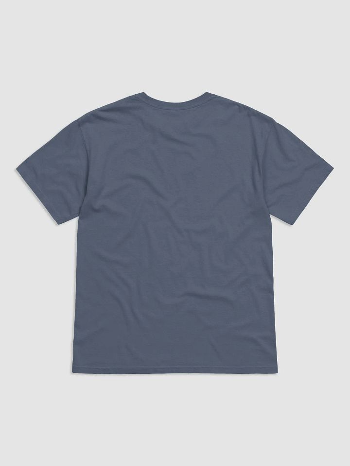 Massive Bear Energy T-Shirt product image (7)