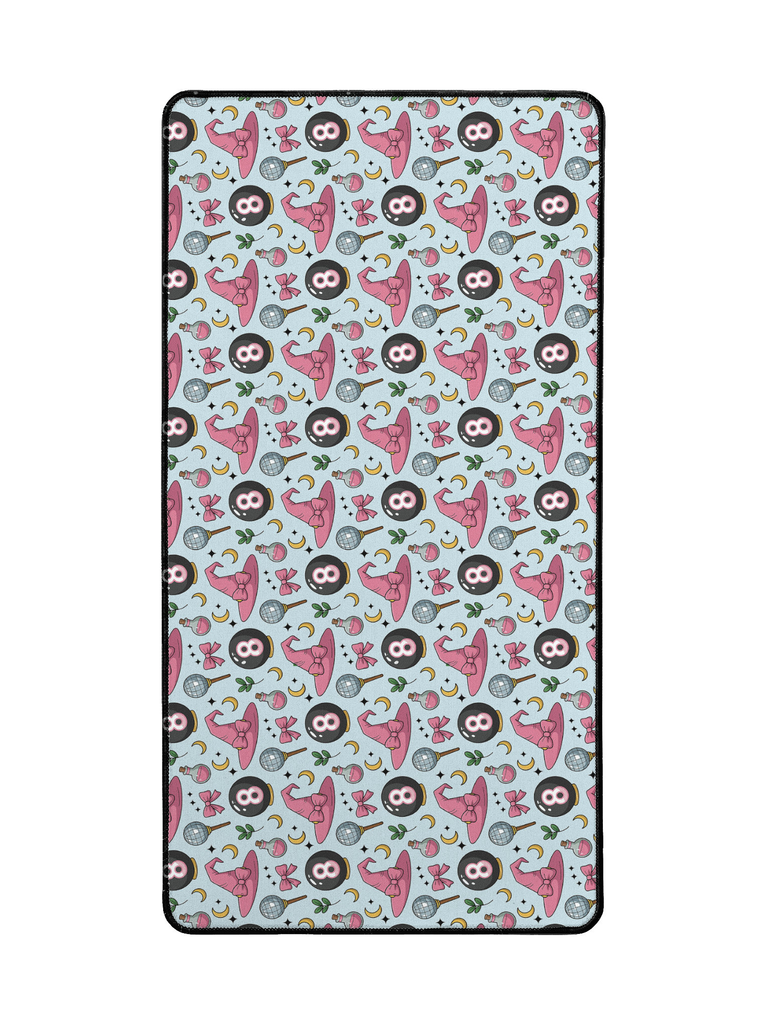 Create your Own Magic Desk Mat product image (2)