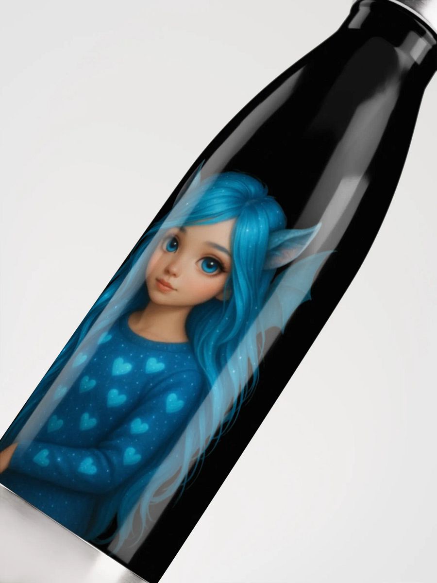 kamilliamiss product image (9)