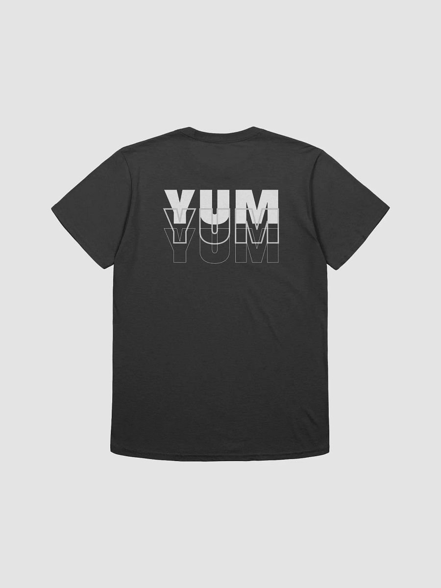 YUM YUM product image (4)
