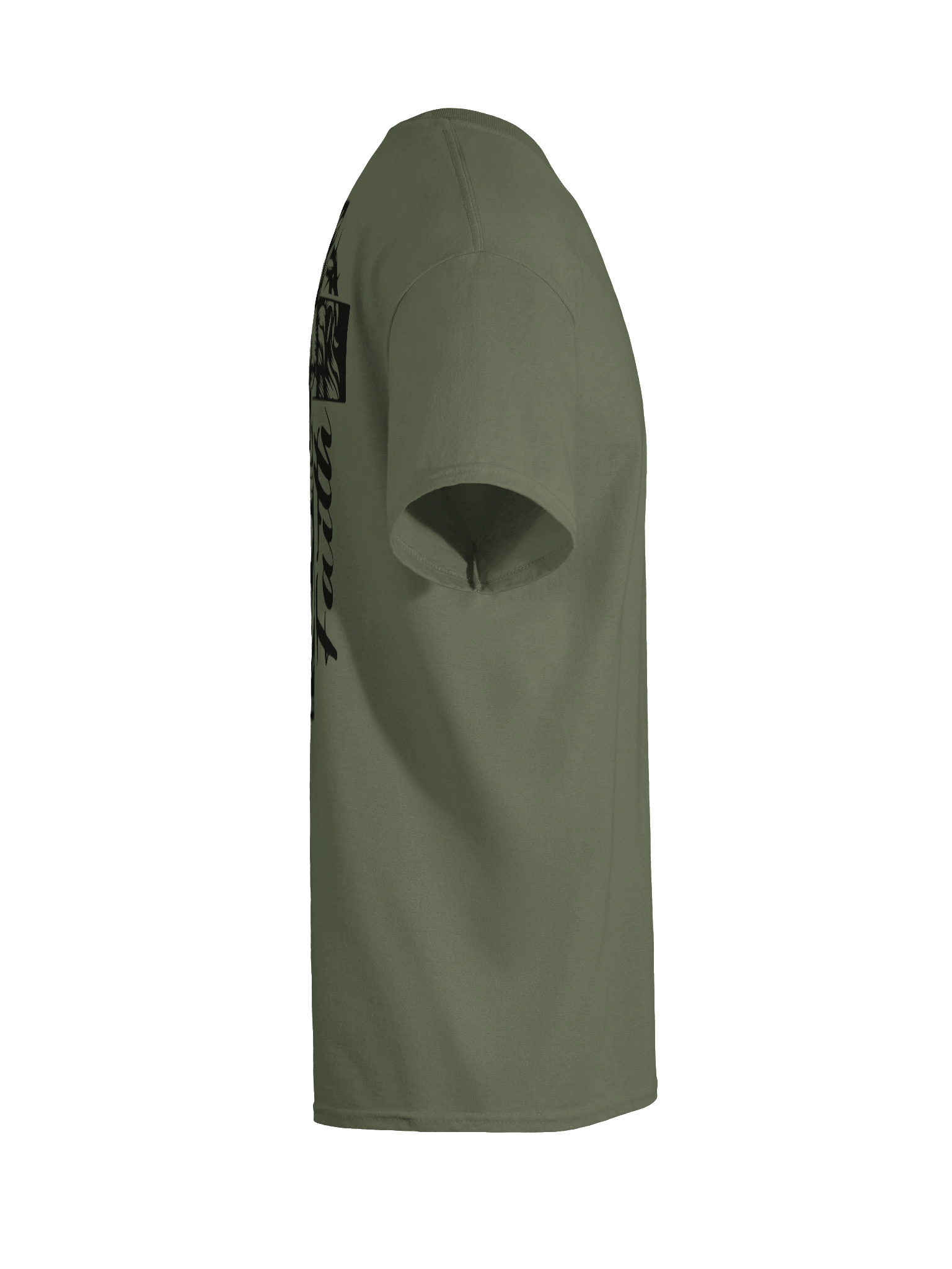 Man of God Tee product image (36)